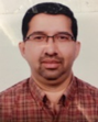 Mr. Mostafa Towhid Khan