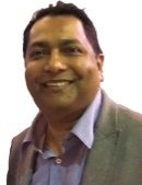 Mr. A.S.M. Jamaluddin