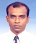 Mr. Mizan Fareed