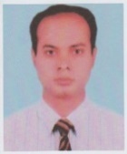 MD.Amir Hossain