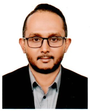 Muhammad Abdul Mabud
