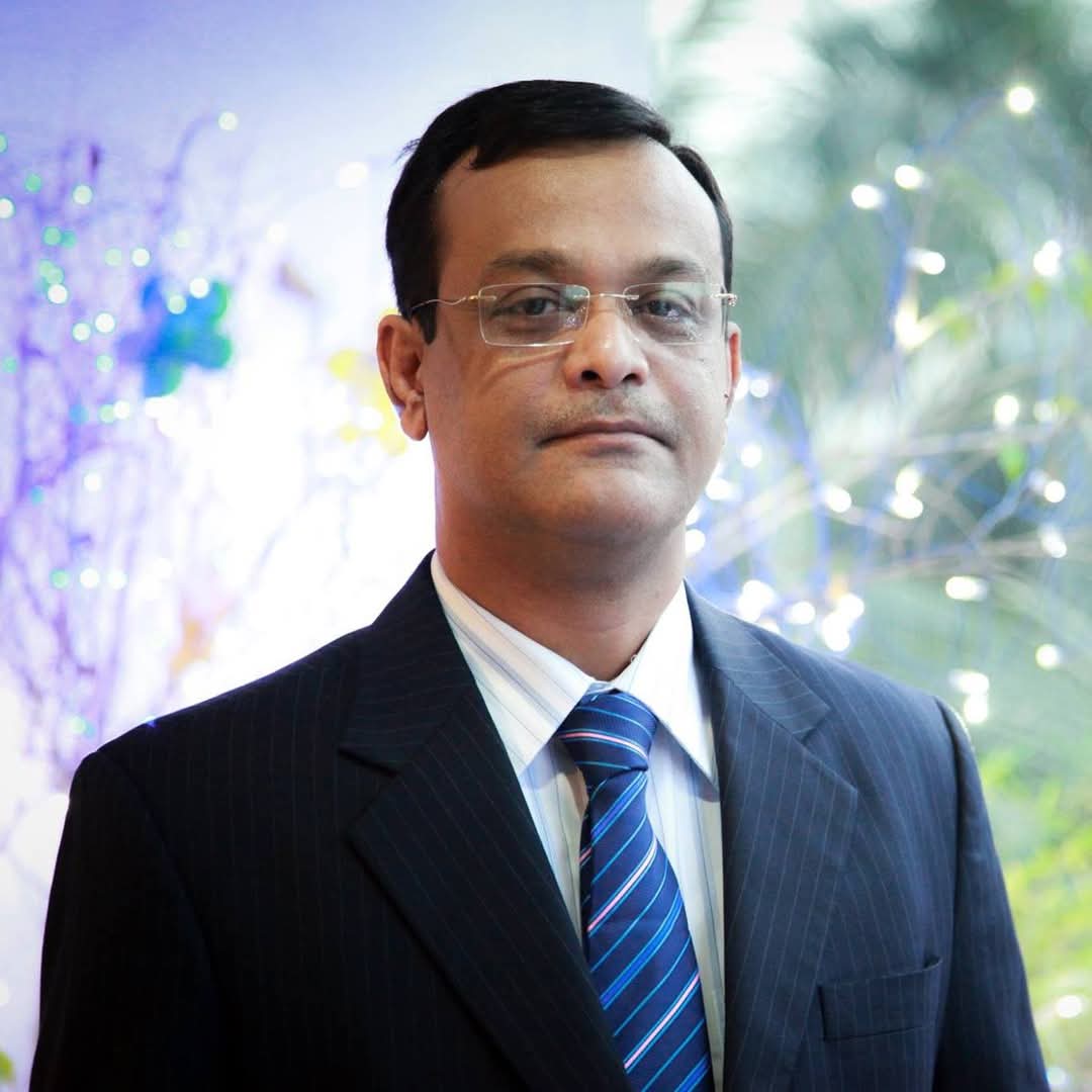 Rafel Kabir