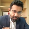 Shahriar Hoque