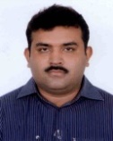 Mr. Golam Mohammad Mohiuddin
