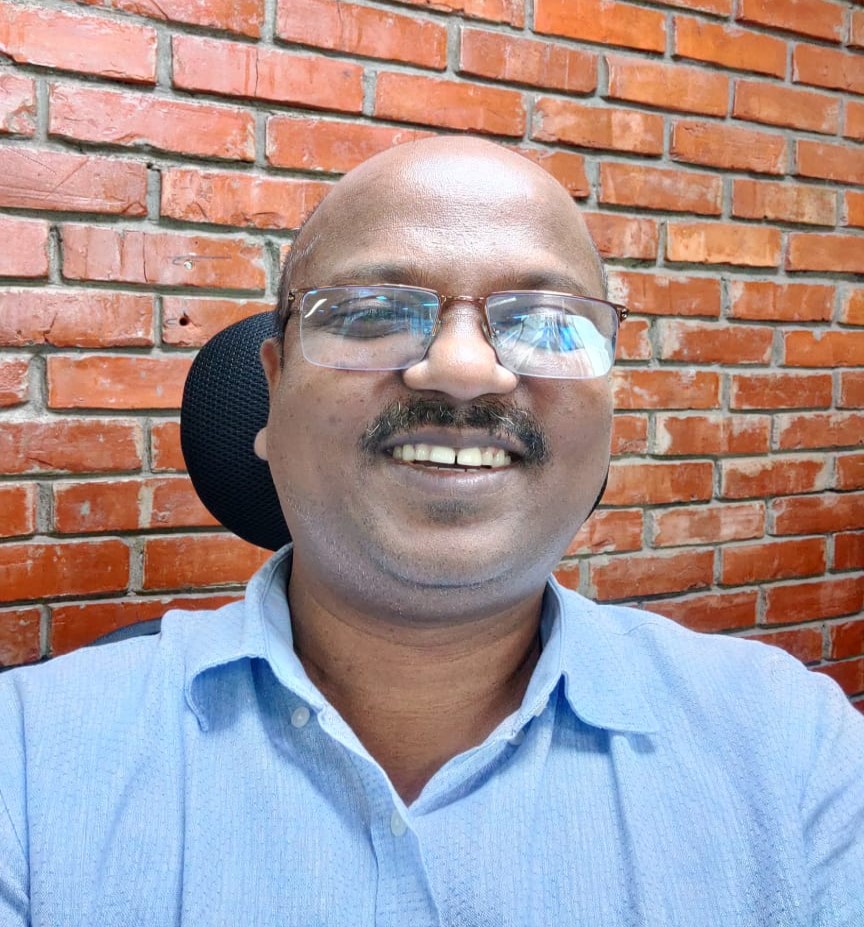Gopal Debnath