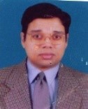 Mr. Zulfikar Ali