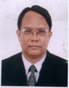 Mr. T I M Nurul Kabir