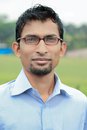 Mr. Tamzid Siddiq Spondon