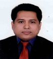 ATM Mir Hossain Mollah