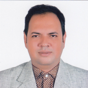 Md Ahasan Habib