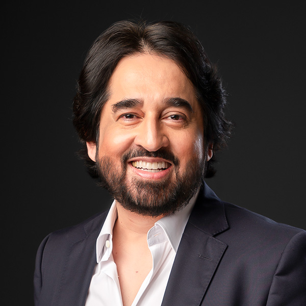 Mr. Mustafa Rafiqul Islam DUKE