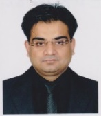 Mr. C.M. Fazle Sami
