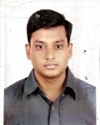 Mr. Kazi Zakir Hossain