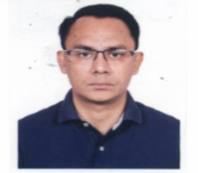 Mr. Rezwan Rahman