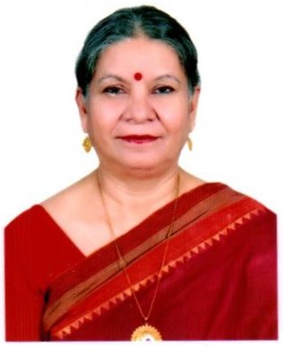 Mira Mitra