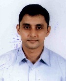 Mr. Imtiaz Ilahi