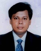 Mohammad Nurul Alam