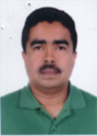 KM Shahinoor Islam