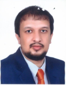 ABIR HOSSAIN