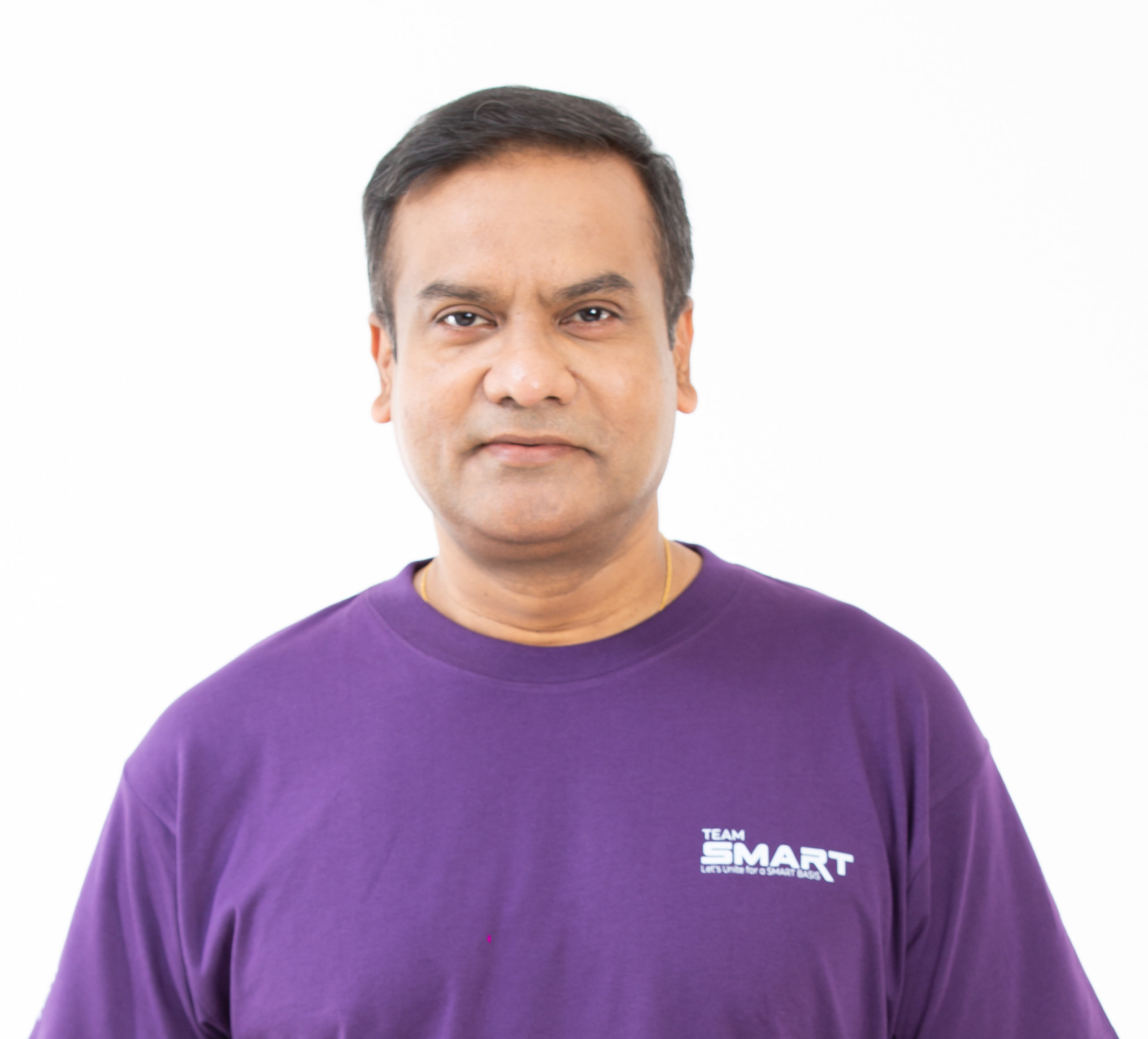 Mr. Md. Mostafizur Rahaman Sohel