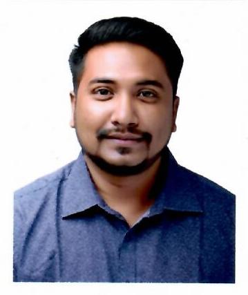 Mizanur Rahman