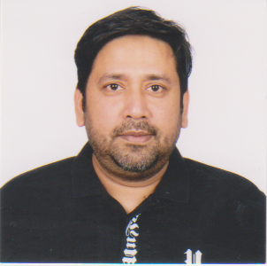 Md Essa Osman