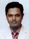 Mr. Raisul Kabir