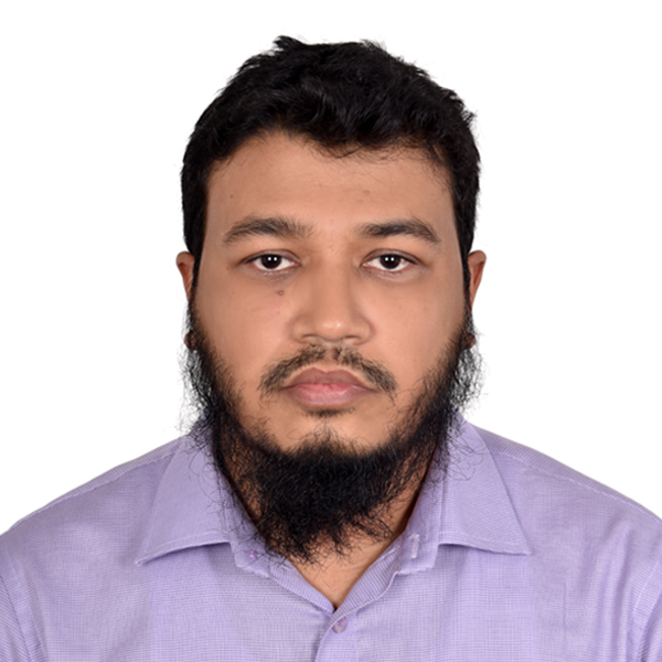 Mushfikur Rahman