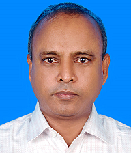 MD. HAFIZUR RAHMAN