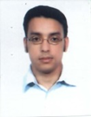 Mr. Zakir Khan