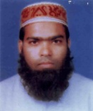 Mr. Md. Manjurul Hoque