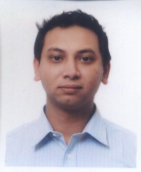 Mr. Noor Mahmud Khan