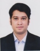 Mr. Ataur Rahman