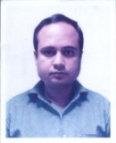 Md. Saidur Rahman