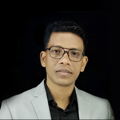 Md Matiar Rahman