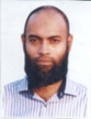 Mr. Sheikh Shaer Hasan