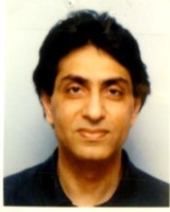 Mr. Waseem Yunus