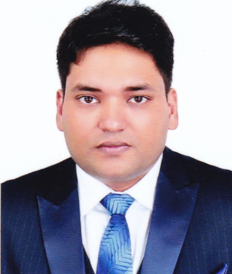 Md. Shakib Rabbani