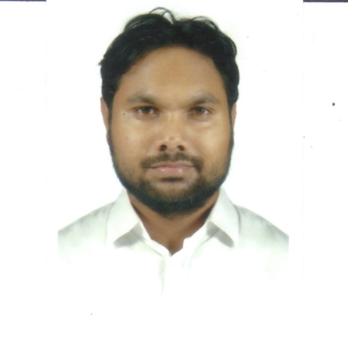 Mr. Mashfiqur Shattique
