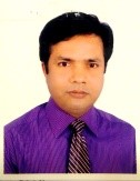 Mr. Abul Kashem