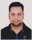 Mr. Kazi Bitul Mamoor