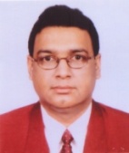 Mr. Saiful Haque Kamal