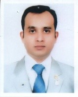 Mr. Omar Khayum