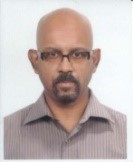 Mr. Fida Haq