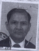 Mr. Moynul Hossain