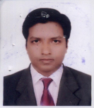 Mr. Zaman Khan