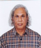 Arch. Md. Tariqul Islam