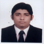 Mr. Md. Abdul Wahed Tomal