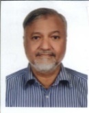 Mr. Engr. Kazi Mahbubur Rahman
