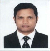 Mr. Mustafizur Rahman